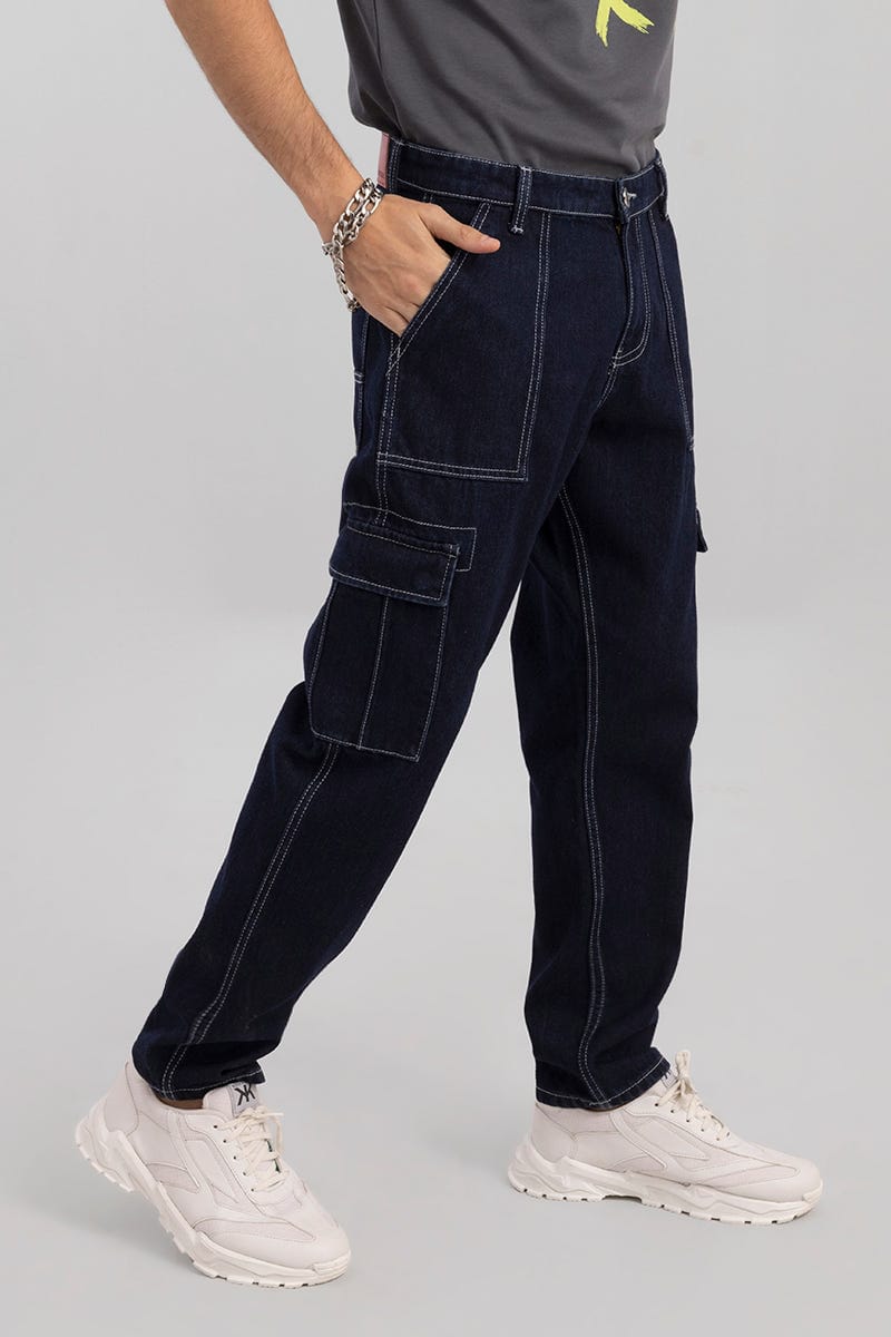 Urban Ranger Cargo